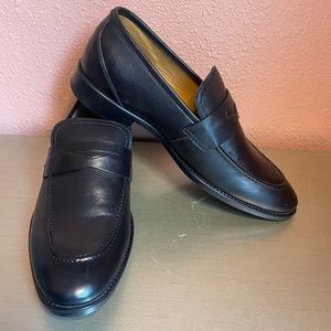 NEW Thomas & Vine Bishop Loafer